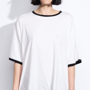 Contra Tee