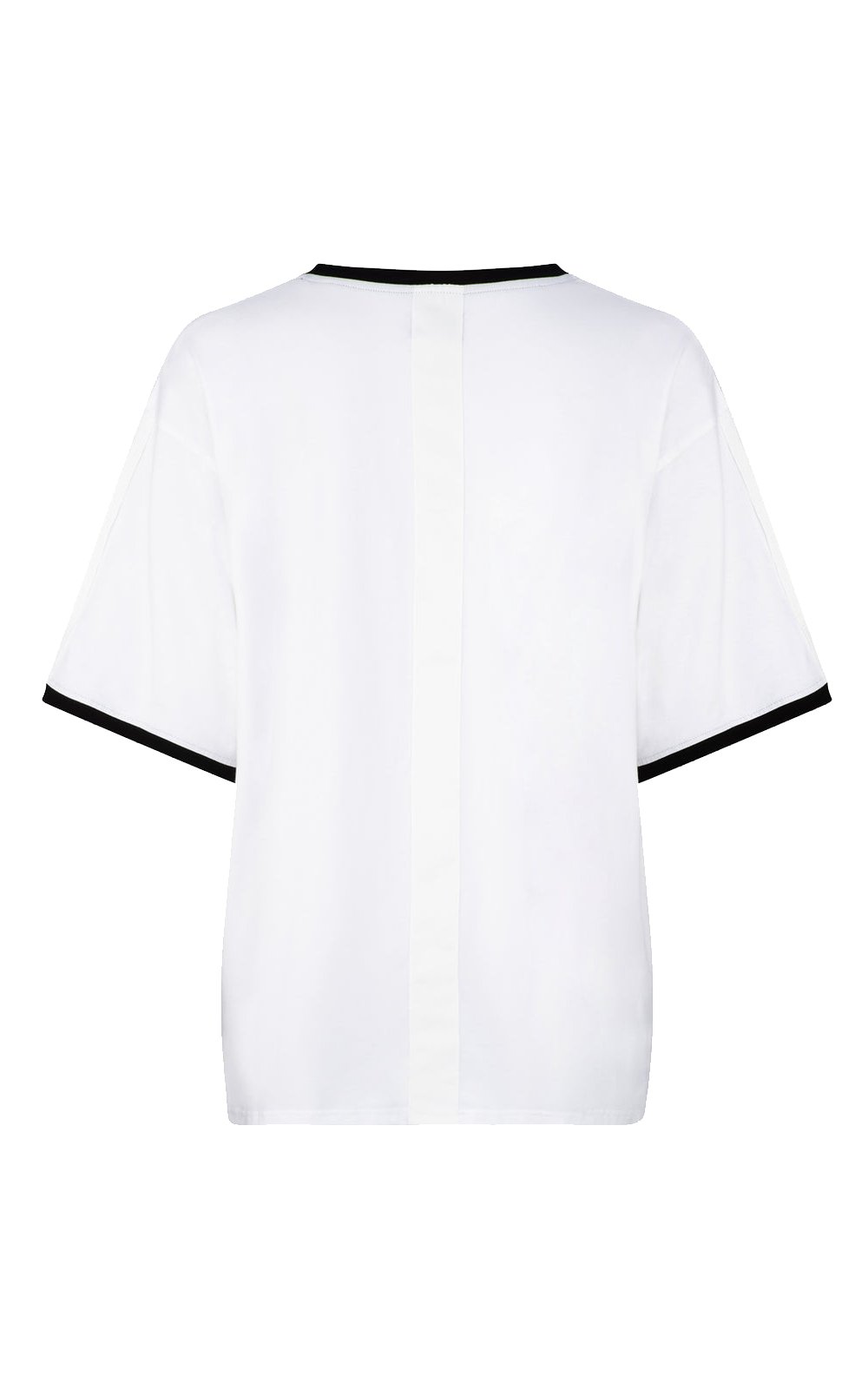 Contra Tee product photo.