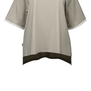 Contra Tee