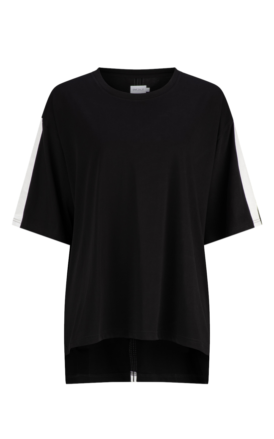 Core Tee product photo.