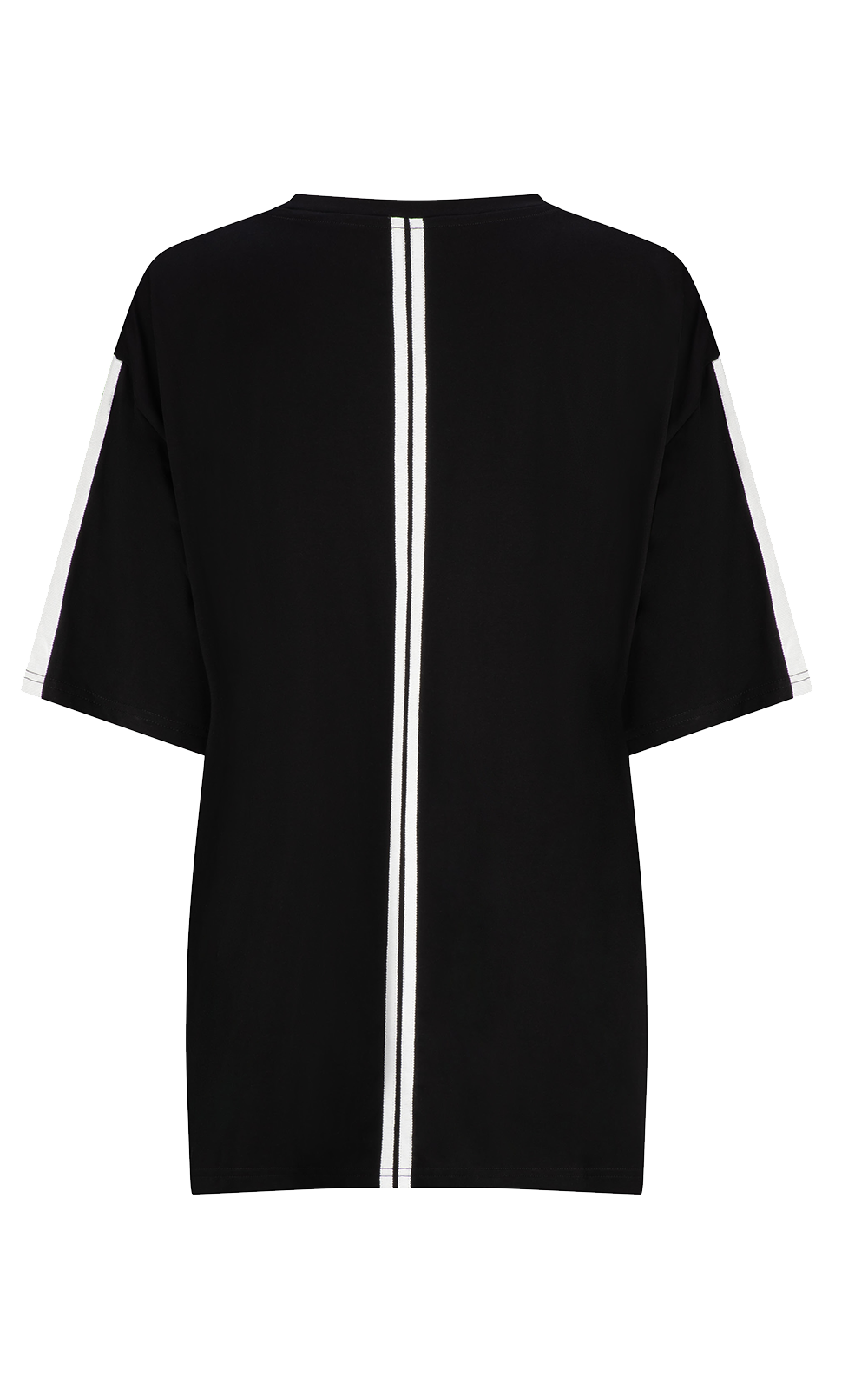 Core Tee product photo.