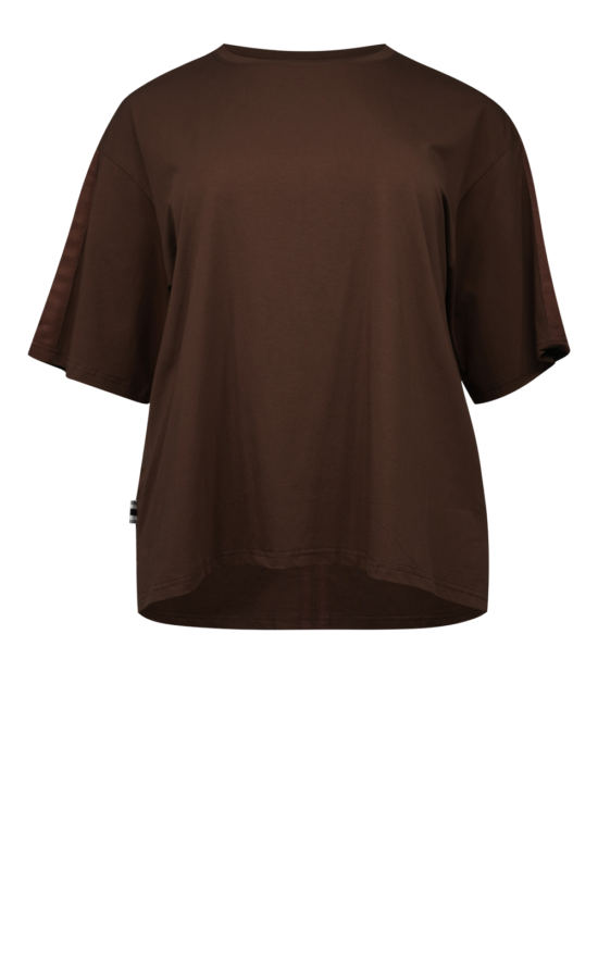 Core Tee product photo.