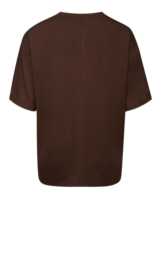 Core Tee product photo.