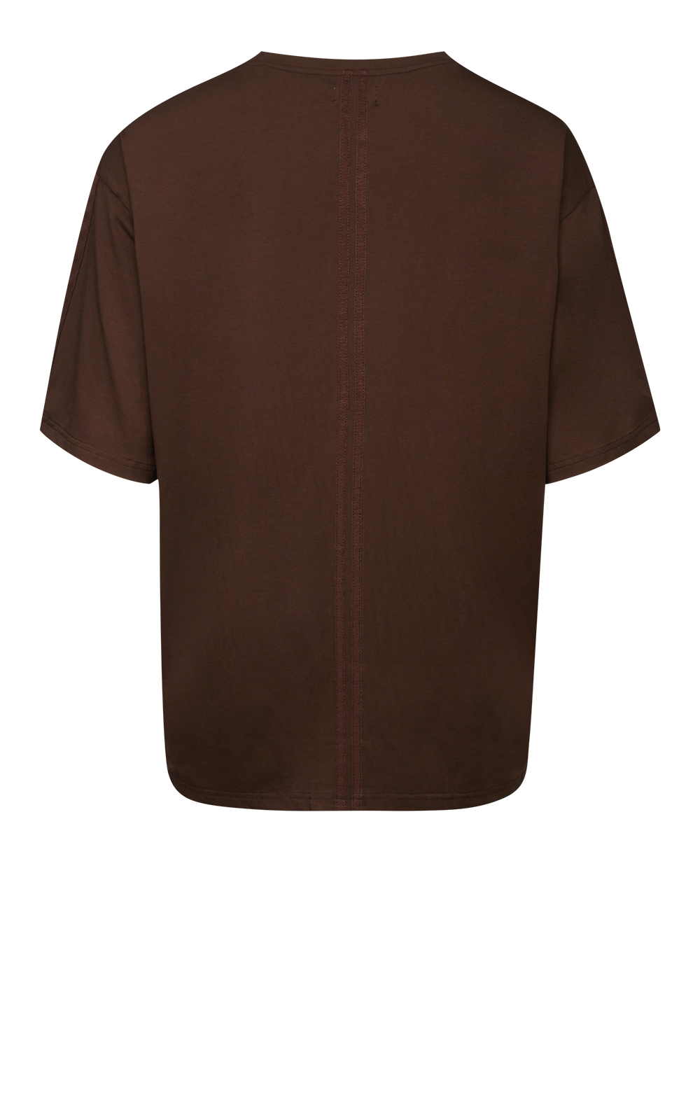 Core Tee product photo.