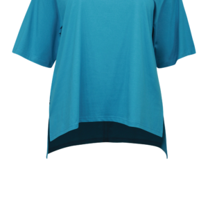 Core Tee