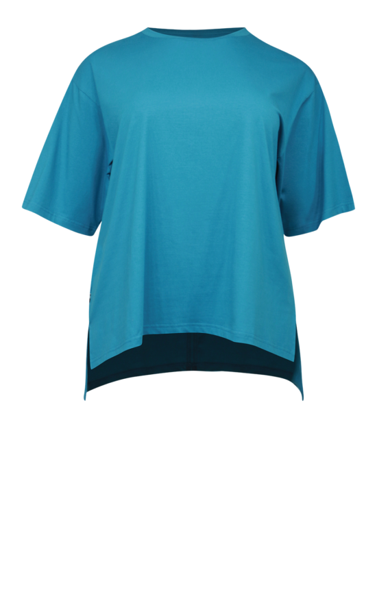 Core Tee product photo.