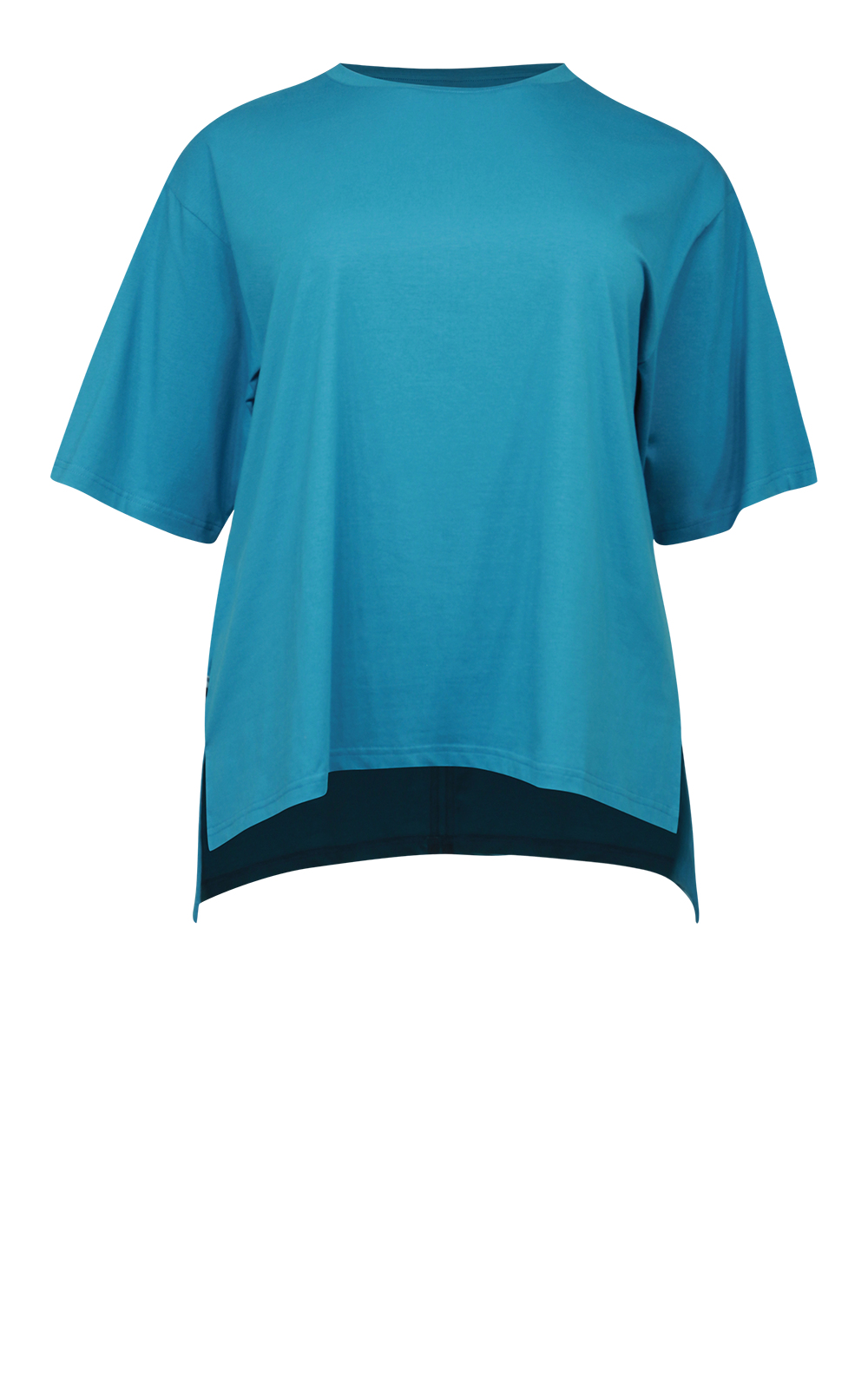 Core Tee product photo.