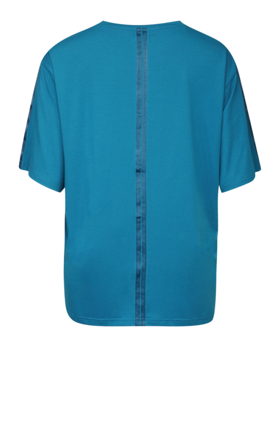 Core Tee product photo.