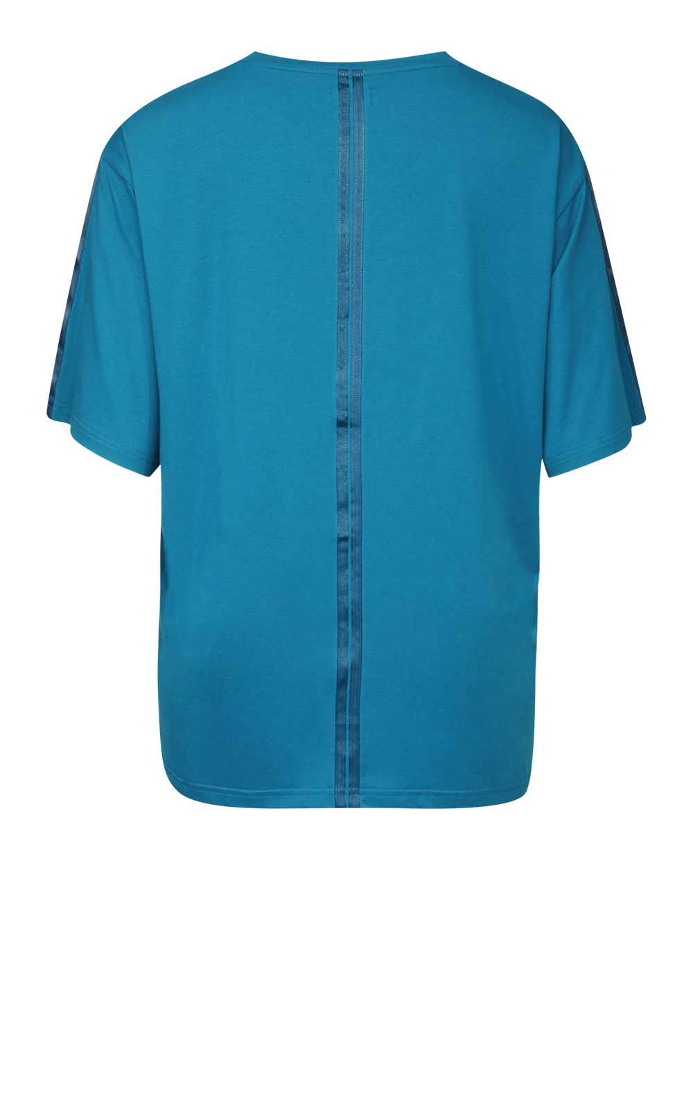 Core Tee product photo.