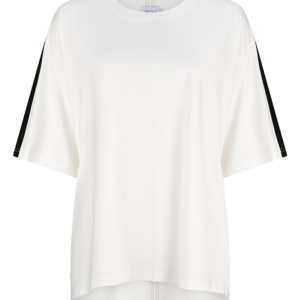 Core Tee