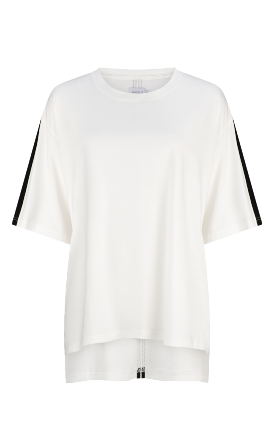 Core Tee product photo.