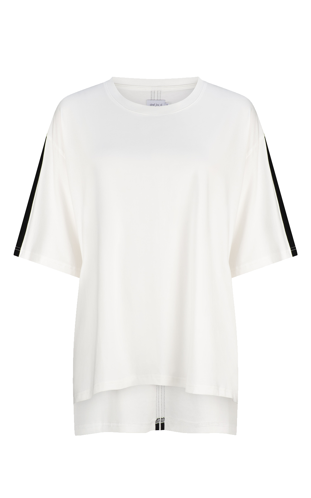 Core Tee product photo.