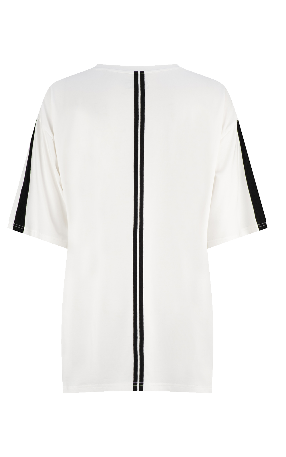 Core Tee product photo.