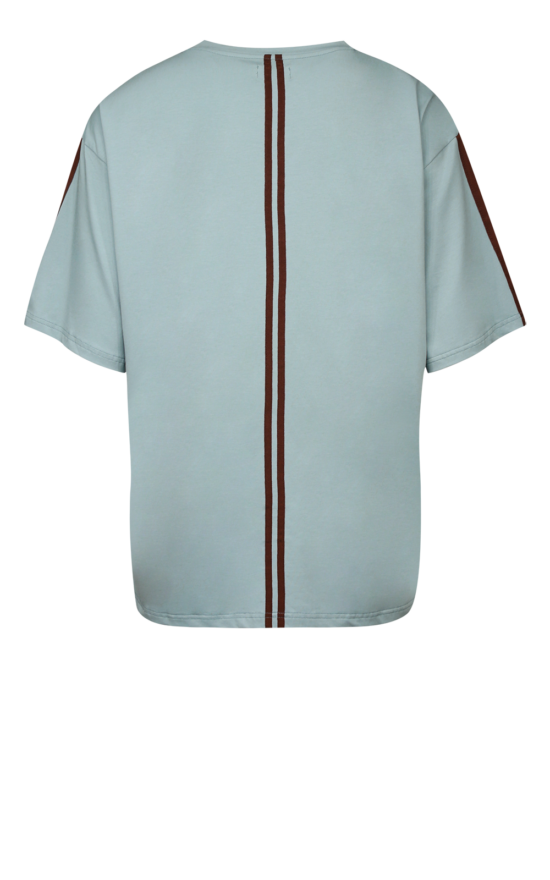 Core Tee product photo.