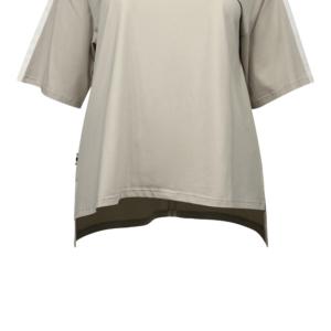 Core Tee