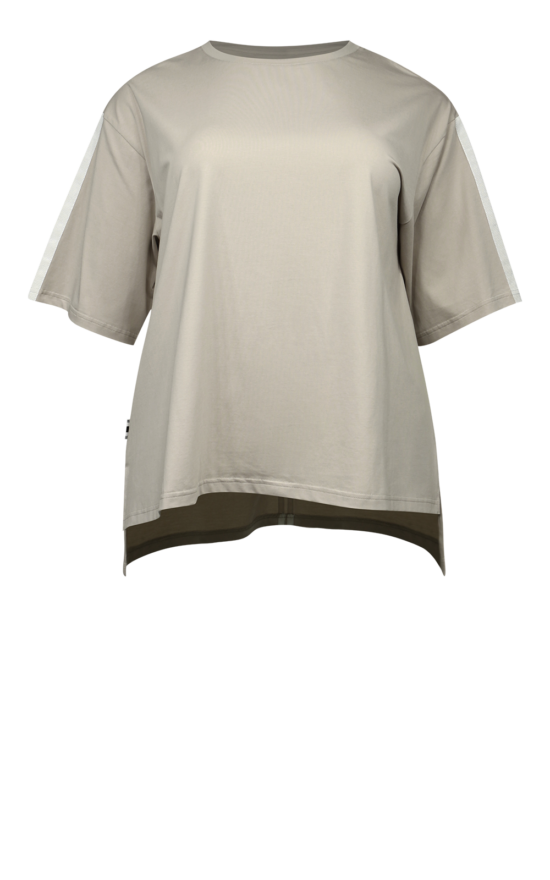 Core Tee product photo.