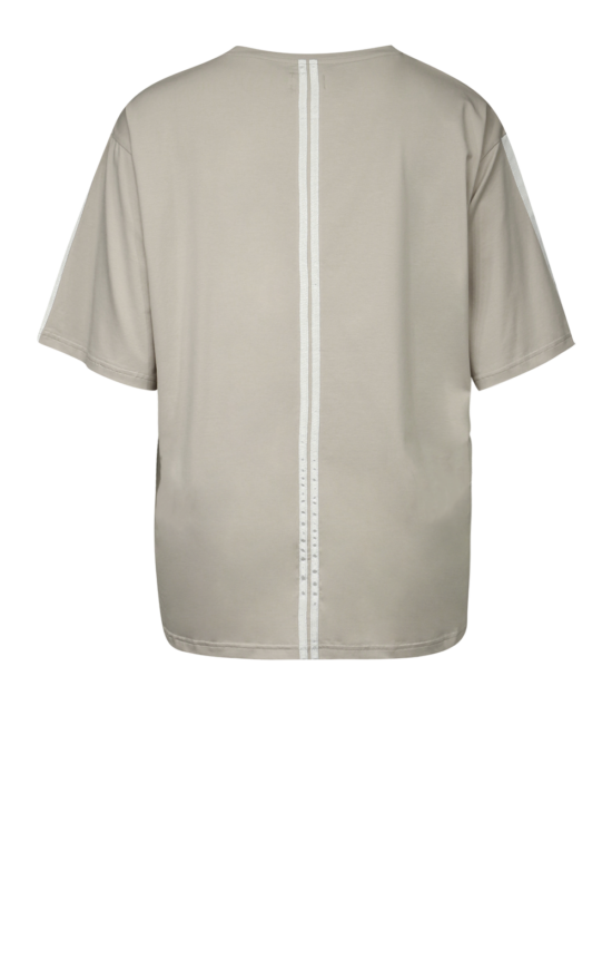 Core Tee product photo.