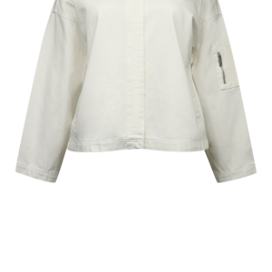 Remy Denim Jacket