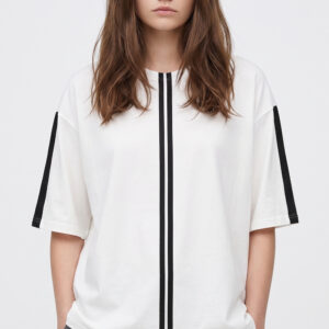 Level Tee