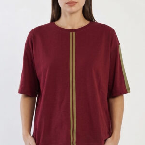 Level Tee
