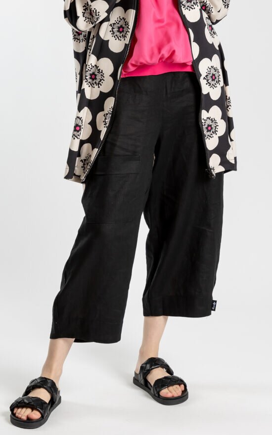 Pocket Pants product photo.