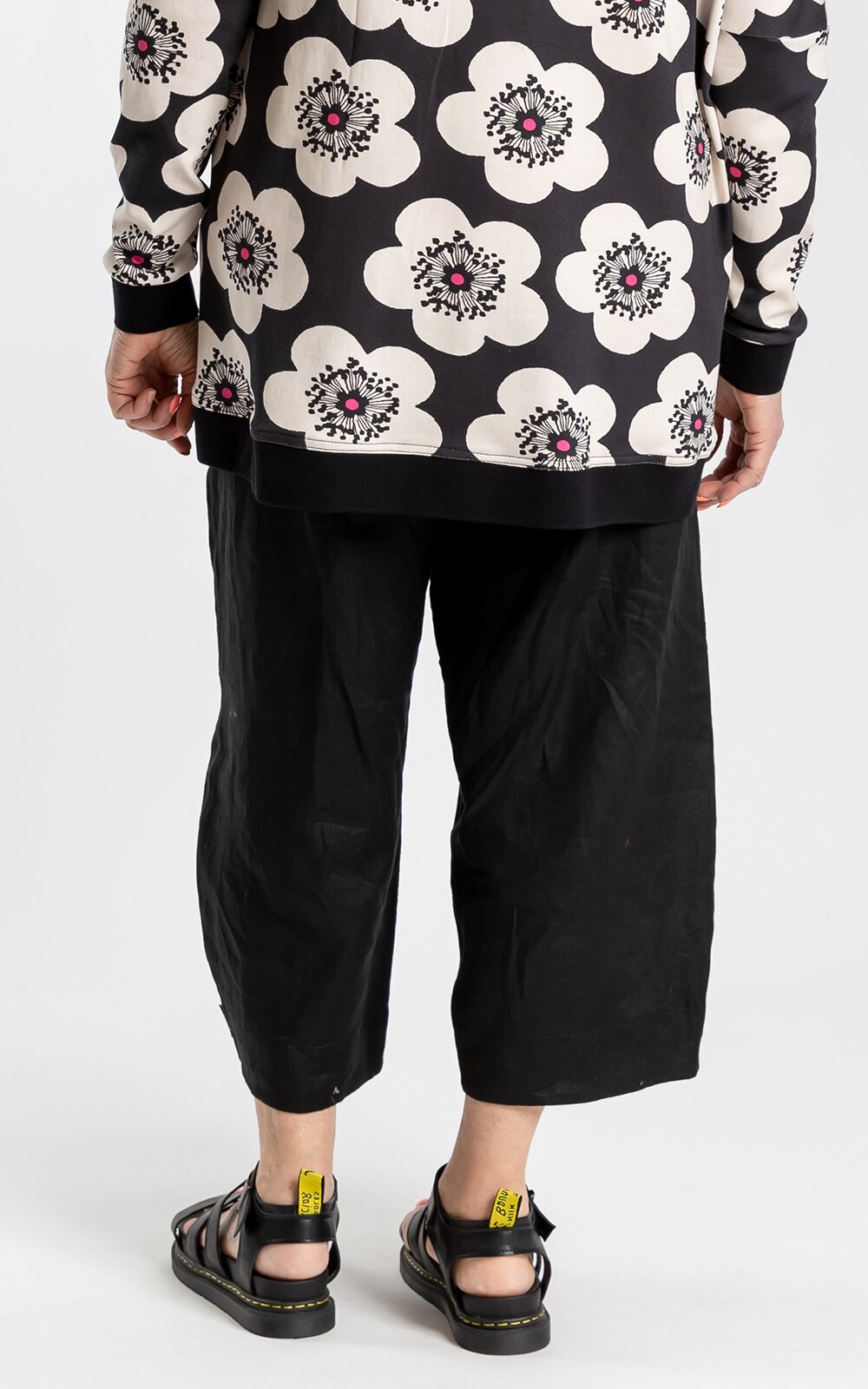Pocket Pants product photo.