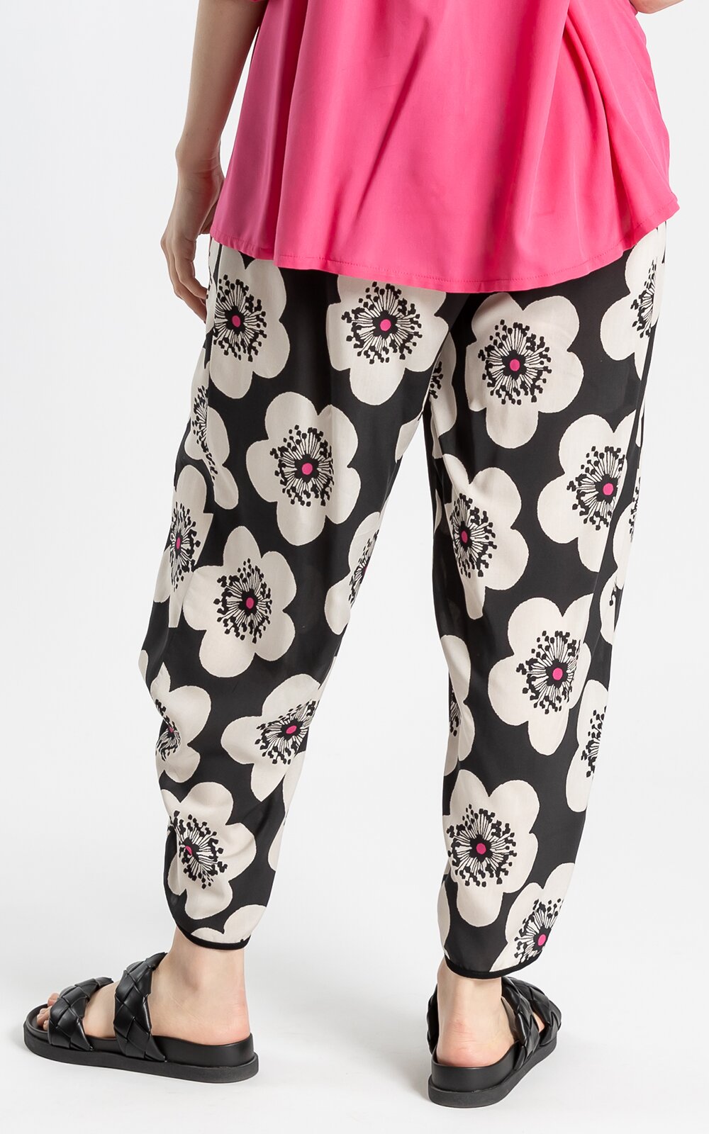 Take Me In Pants Showoff product photo.
