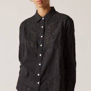 Driftwood Shirt