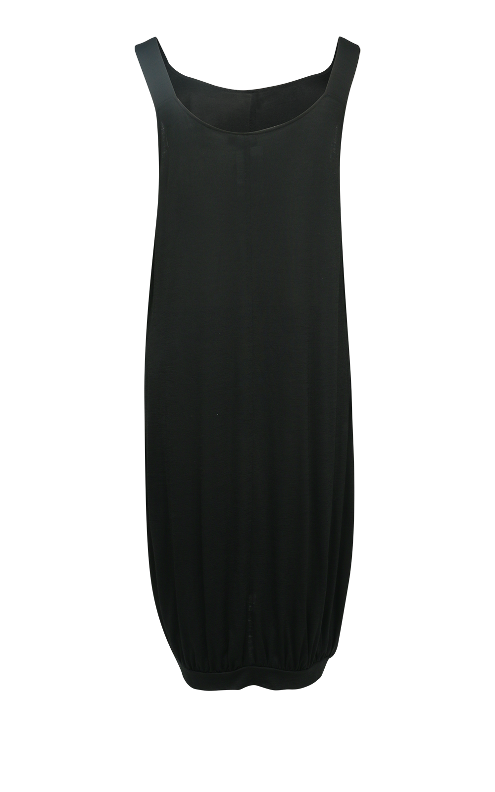 Ella Pinafore product photo.