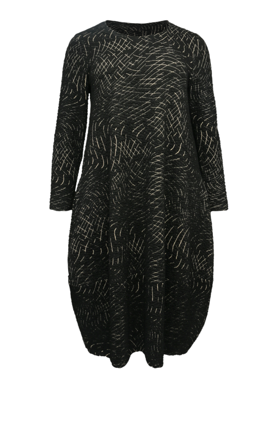 Pod Dress product photo.