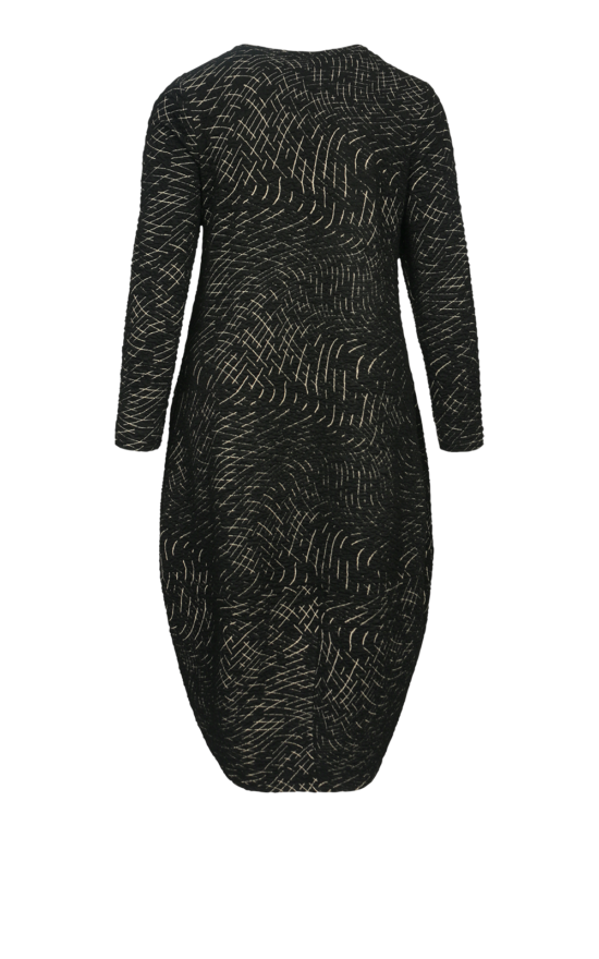 Pod Dress product photo.