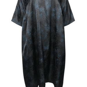 Playground Dress