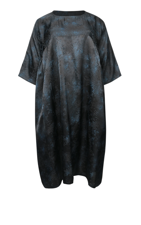 Playground Dress product photo.