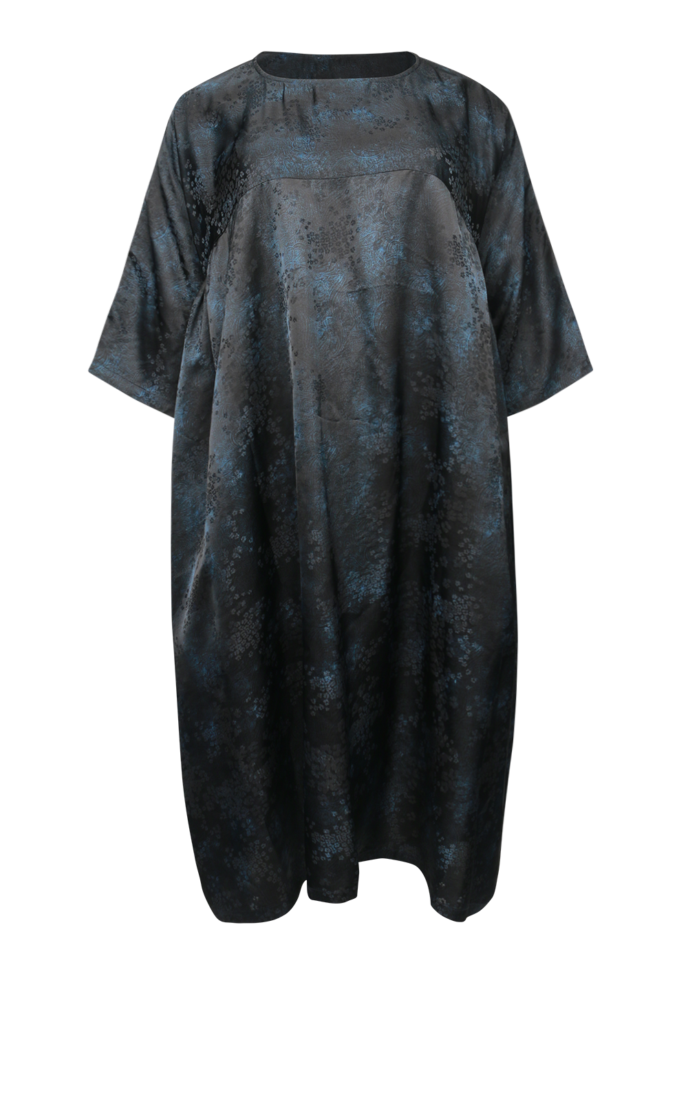 Playground Dress product photo.