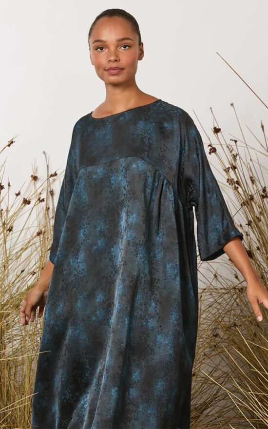 Playground Dress product photo.