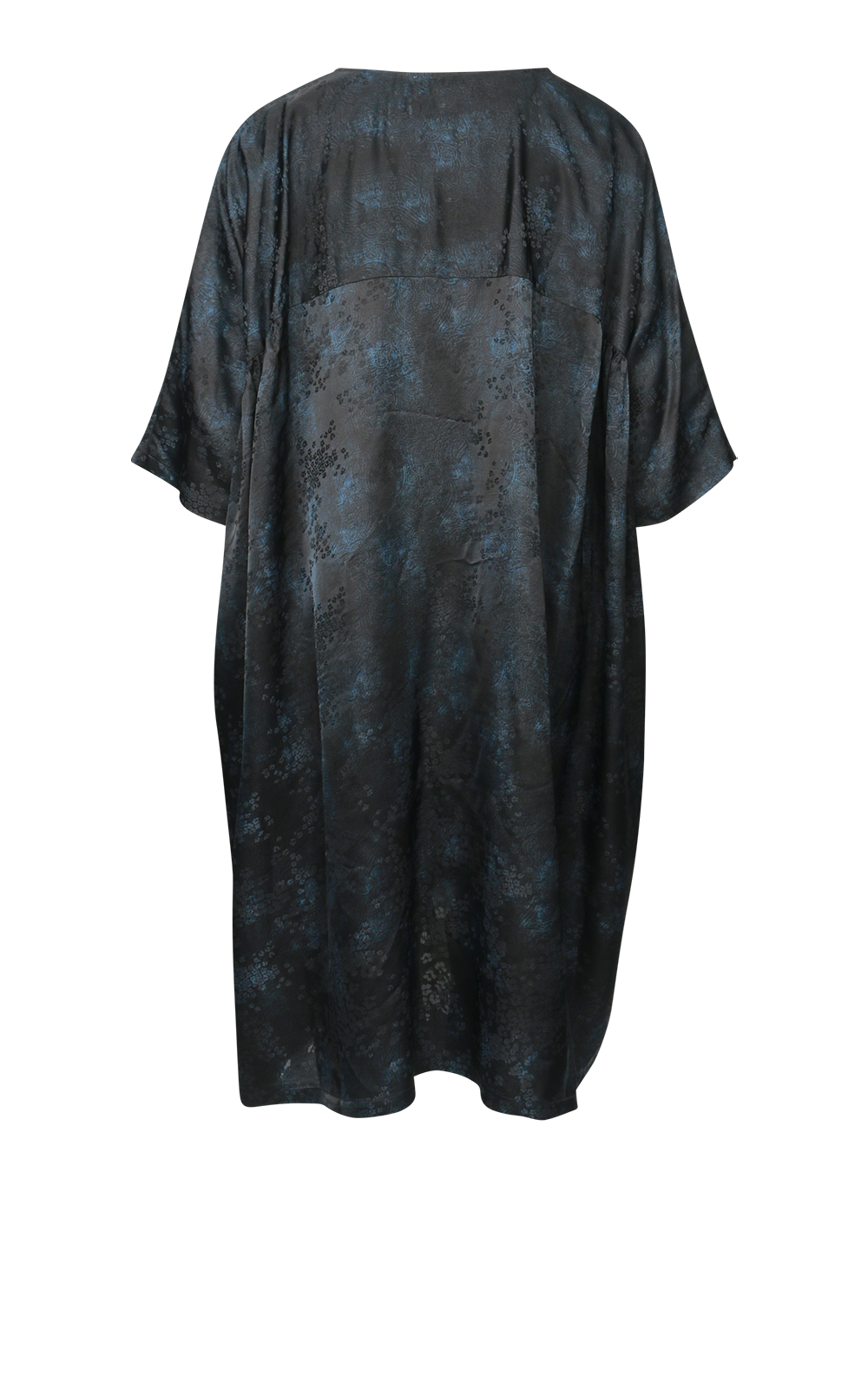 Playground Dress product photo.