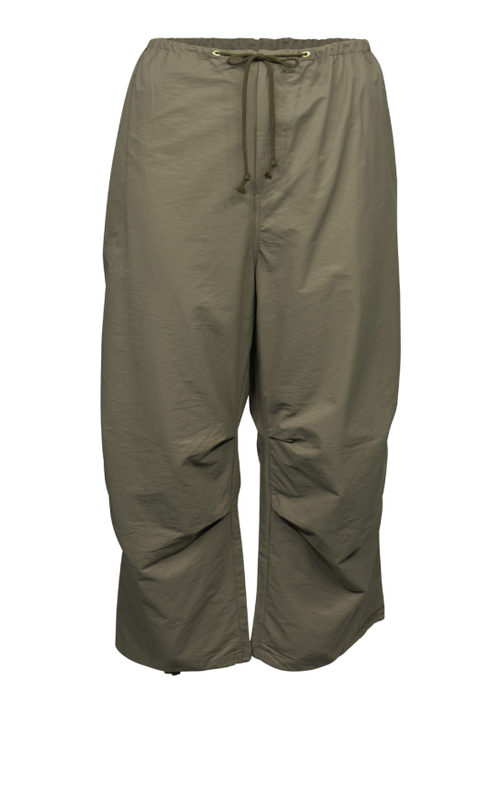 Amarylis Pant product photo.