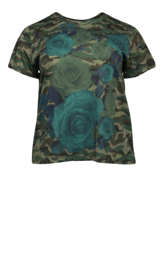 Lolly Tee product photo.