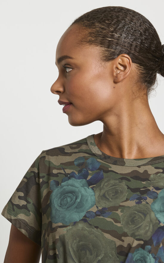 Lolly Tee product photo.