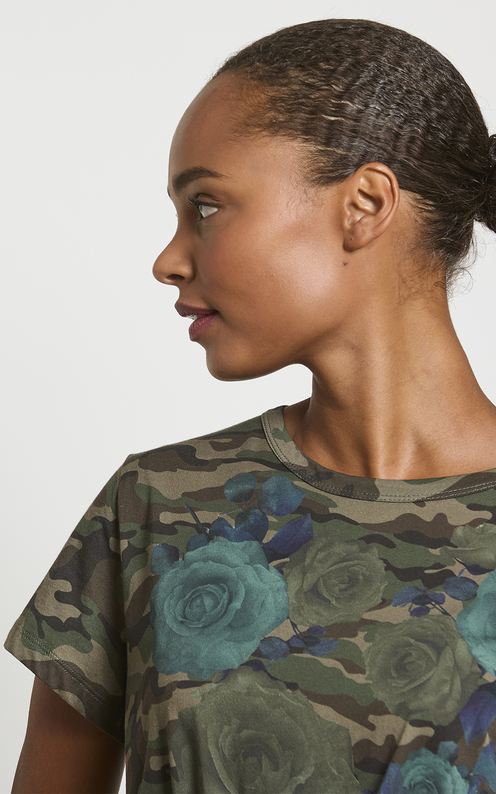 Lolly Tee product photo.