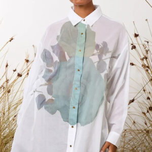 Cats Meow Shirt