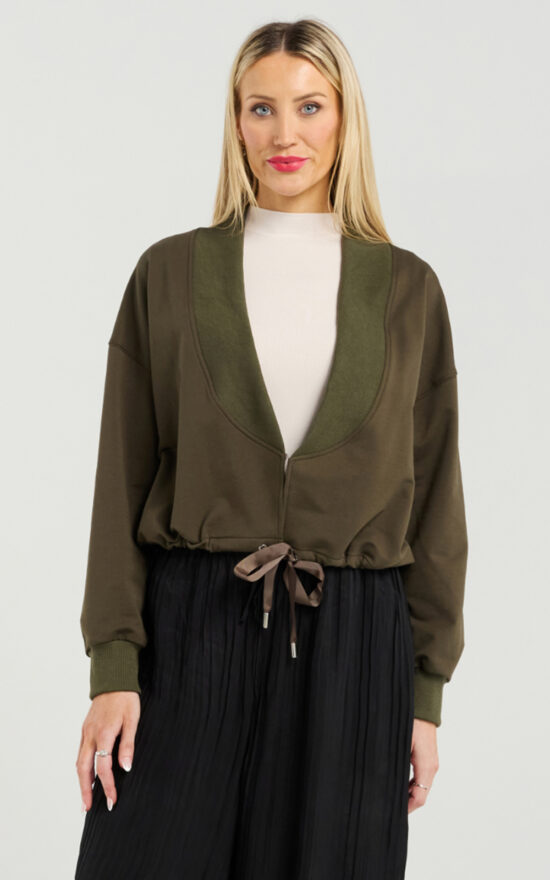 Juno Wrap product photo.