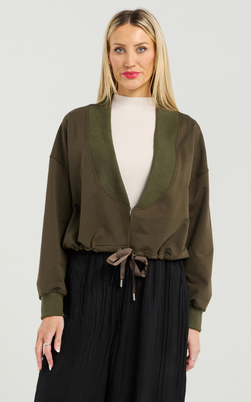 Juno Wrap product photo.