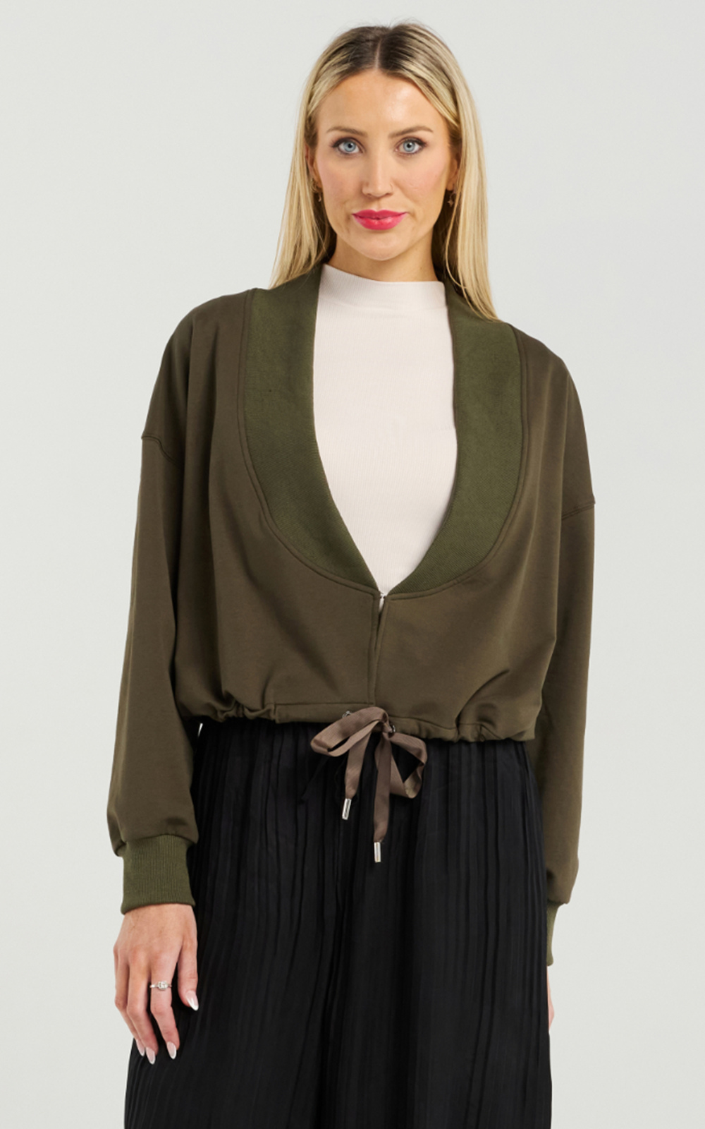 Juno Wrap product photo.