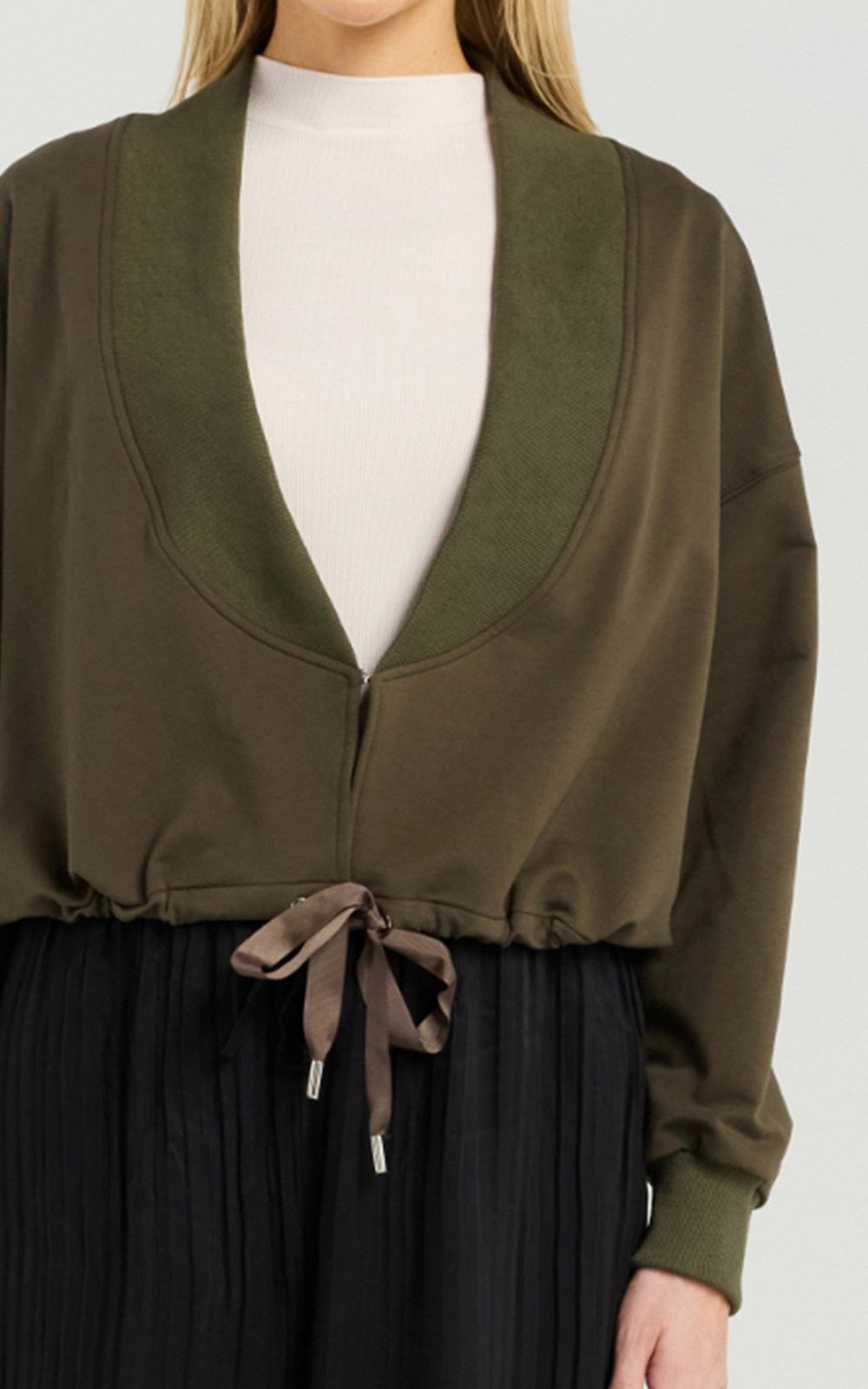 Juno Wrap product photo.