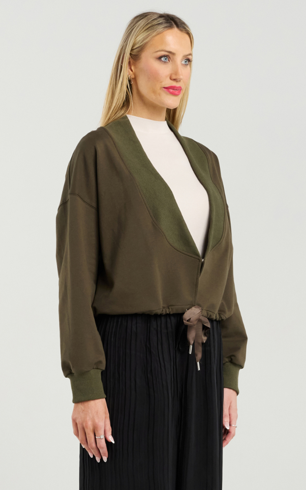 Juno Wrap product photo.