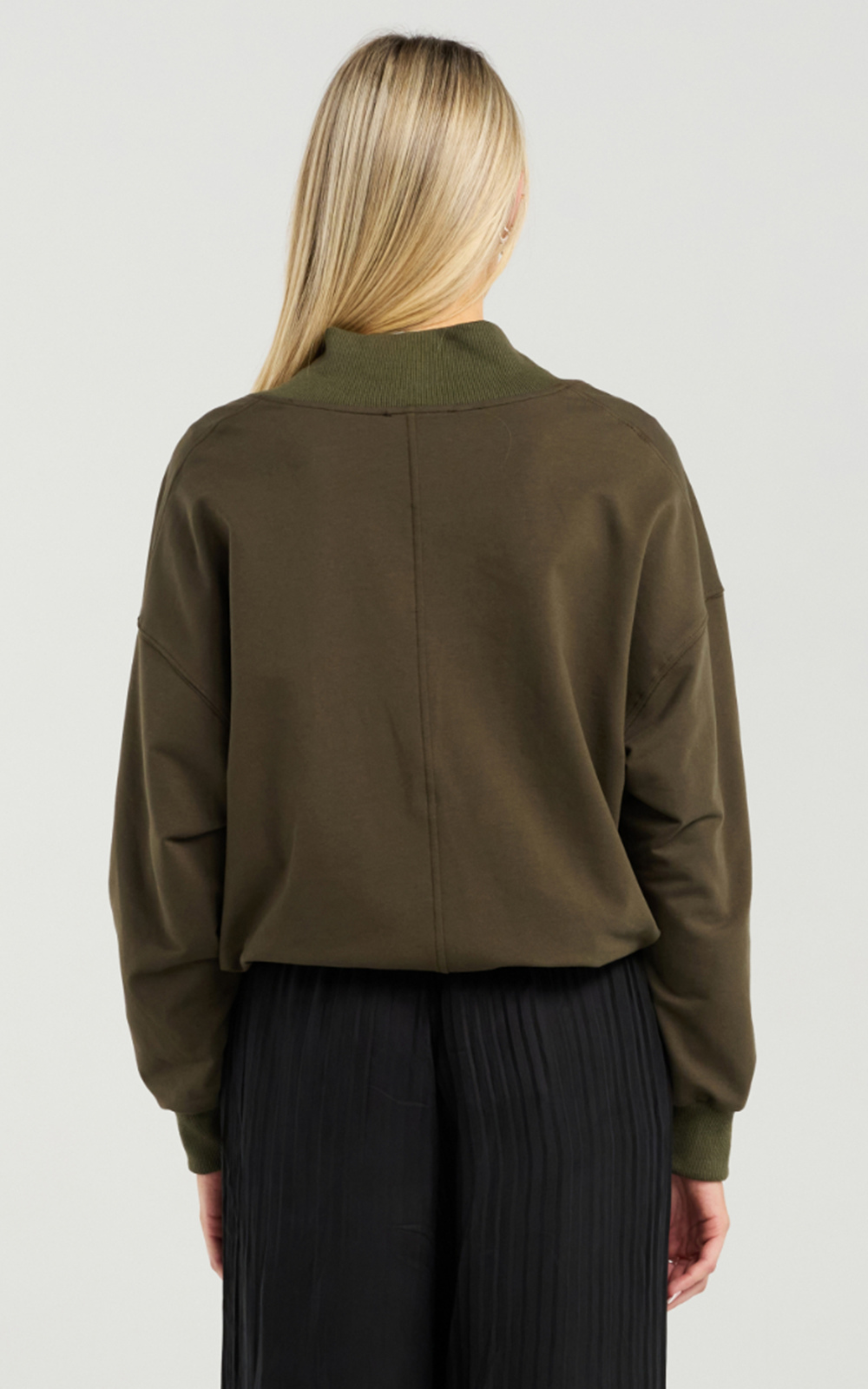 Juno Wrap product photo.