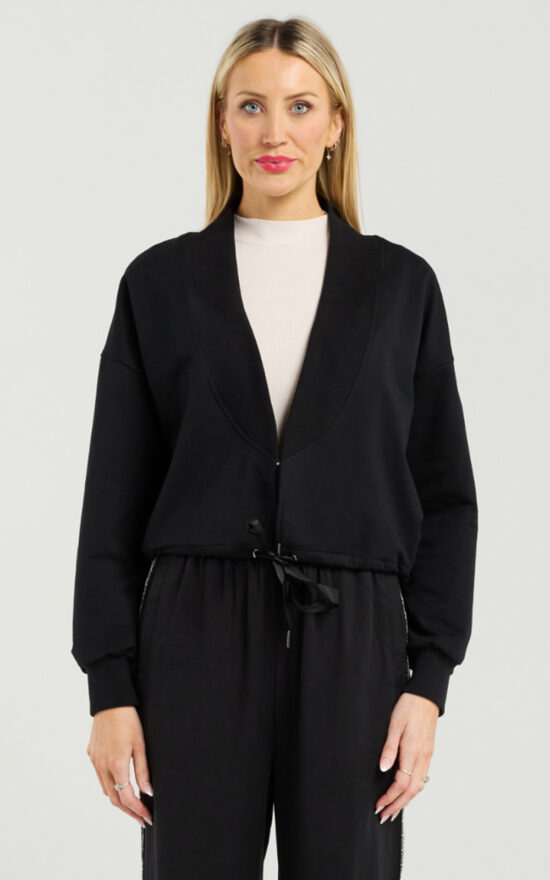 Juno Wrap product photo.