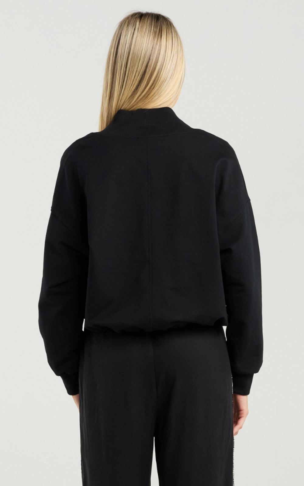 Juno Wrap product photo.