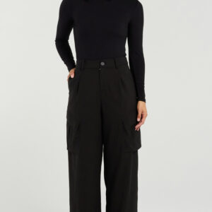 Blake Pant